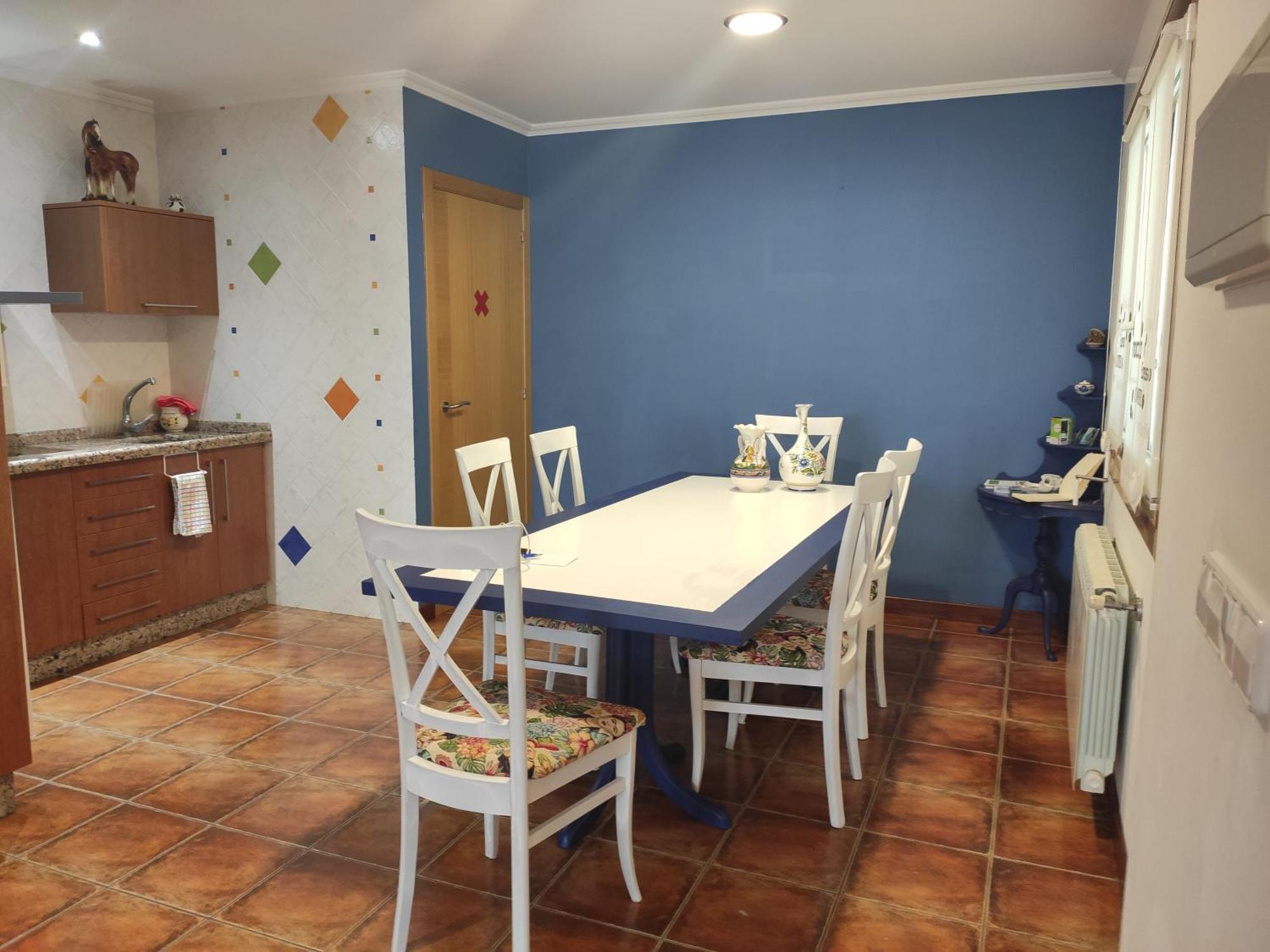 Villa Casa Da Pinguela Camino Ingles à Ordes Extérieur photo